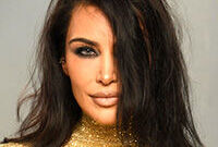 10 latest new hairstyles - Visual Hairstyle Story