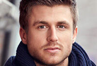 10 latest mens hairstyles - Visual Hairstyle Story