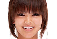 10 latest bob hairstyles - Visual Hairstyle Story