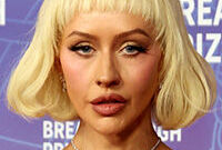 10 latest new hairstyles - Visual Hairstyle Story