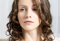 10 latest medium hairstyles - Visual Hairstyle Story