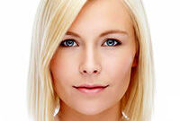 10 latest bob hairstyles - Visual Hairstyle Story