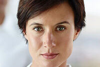 10 latest pixie hairstyles - Visual Hairstyle Story