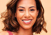 Curly Hairstyles