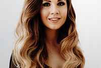 10 latest long hairstyles - Visual Hairstyle Story