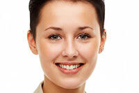 10 latest new hairstyles - Visual Hairstyle Story