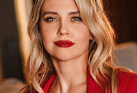 10 latest new hairstyles - Visual Hairstyle Story