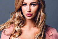 10 latest new hairstyles - Visual Hairstyle Story