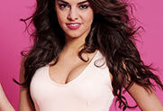 Curly Hairstyles