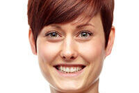 10 latest pixie hairstyles - Visual Hairstyle Story