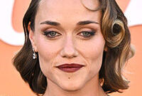 10 latest new hairstyles - Visual Hairstyle Story