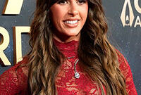 10 latest new hairstyles - Visual Hairstyle Story