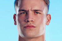 10 latest mens hairstyles - Visual Hairstyle Story