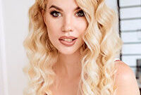 10 latest long hairstyles - Visual Hairstyle Story