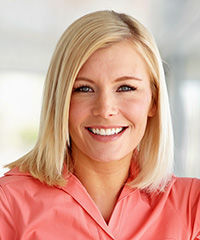 Timeless Sleek Bob Haircut- Visual Story
