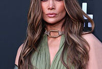 10 latest new hairstyles - Visual Hairstyle Story
