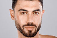 10 latest mens hairstyles - Visual Hairstyle Story