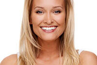 10 latest medium hairstyles - Visual Hairstyle Story