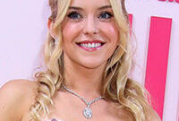 10 latest new hairstyles - Visual Hairstyle Story