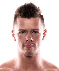 Spiky Faux Hawk Male Hairstyle With An Undercut- Visual Story