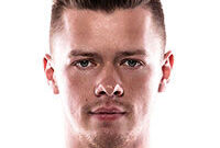 10 latest mens hairstyles - Visual Hairstyle Story