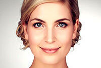 10 latest braided hairstyles - Visual Hairstyle Story