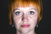 10 latest short hairstyles - Visual Hairstyle Story