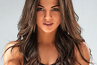 10 latest long hairstyles - Visual Hairstyle Story