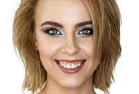 10 latest bob hairstyles - Visual Hairstyle Story