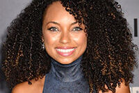 10 latest new hairstyles - Visual Hairstyle Story
