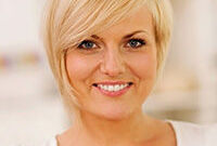 10 latest asymmetrical hairstyles - Visual Hairstyle Story