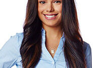 10 latest long hairstyles - Visual Hairstyle Story
