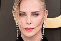 10 latest new hairstyles - Visual Hairstyle Story