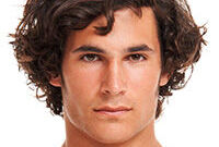10 latest mens hairstyles - Visual Hairstyle Story