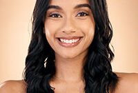 10 latest medium hairstyles - Visual Hairstyle Story