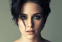 10 latest pixie hairstyles - Visual Hairstyle Story
