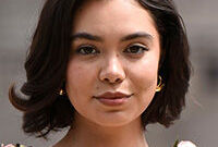 10 latest new hairstyles - Visual Hairstyle Story