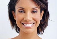 10 latest short hairstyles - Visual Hairstyle Story