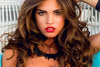 10 latest long hairstyles - Visual Hairstyle Story