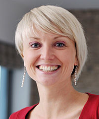 Elegant Asymmetrical Pixie Bob Haircut- Visual Story