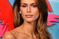10 latest new hairstyles - Visual Hairstyle Story
