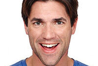 10 latest mens hairstyles - Visual Hairstyle Story