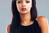 10 latest long hairstyles - Visual Hairstyle Story