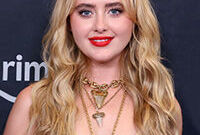 10 latest new hairstyles - Visual Hairstyle Story