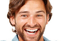 10 latest mens hairstyles - Visual Hairstyle Story
