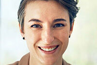 10 latest pixie hairstyles - Visual Hairstyle Story