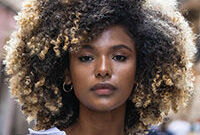 10 latest new hairstyles - Visual Hairstyle Story