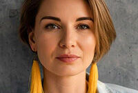 10 latest asymmetrical hairstyles - Visual Hairstyle Story