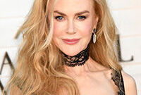 10 latest new hairstyles - Visual Hairstyle Story