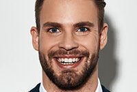 10 latest mens hairstyles - Visual Hairstyle Story
